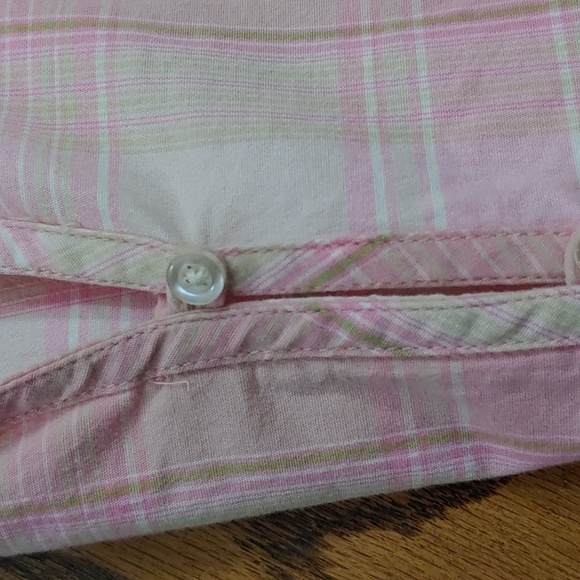 American Rag - Picture 5 of 5